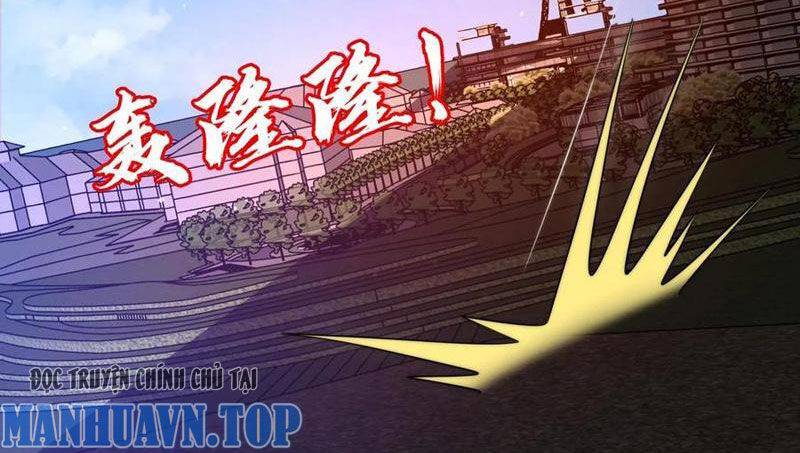 Tích Trữ 10 Vạn Vật Tư Trước Ngày Tận Thế Chapter 163 - Trang 2