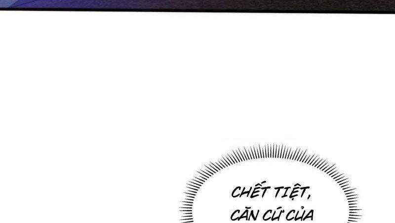 Tích Trữ 10 Vạn Vật Tư Trước Ngày Tận Thế Chapter 163 - Trang 2