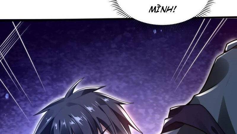 Tích Trữ 10 Vạn Vật Tư Trước Ngày Tận Thế Chapter 163 - Trang 2