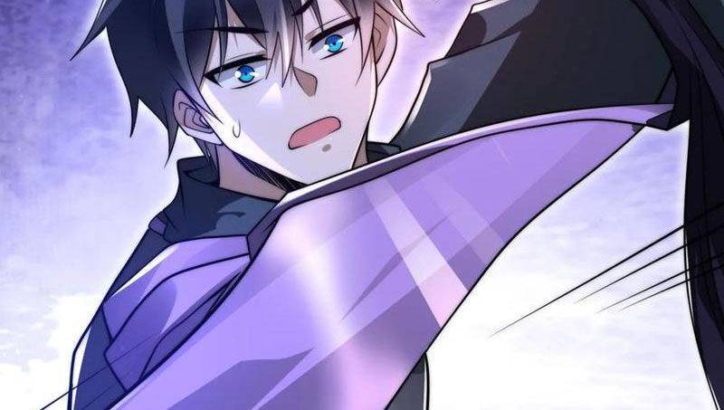 Tích Trữ 10 Vạn Vật Tư Trước Ngày Tận Thế Chapter 163 - Trang 2