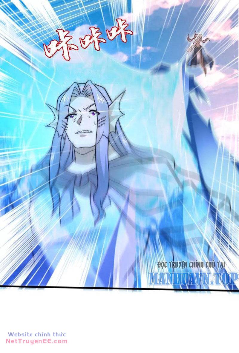 Tích Trữ 10 Vạn Vật Tư Trước Ngày Tận Thế Chapter 164 - Trang 2