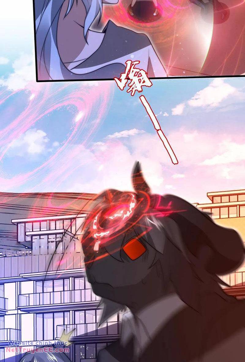 Tích Trữ 10 Vạn Vật Tư Trước Ngày Tận Thế Chapter 164 - Trang 2