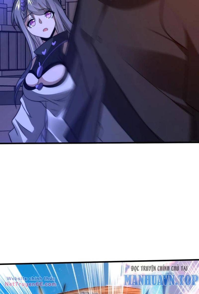 Tích Trữ 10 Vạn Vật Tư Trước Ngày Tận Thế Chapter 164 - Trang 2