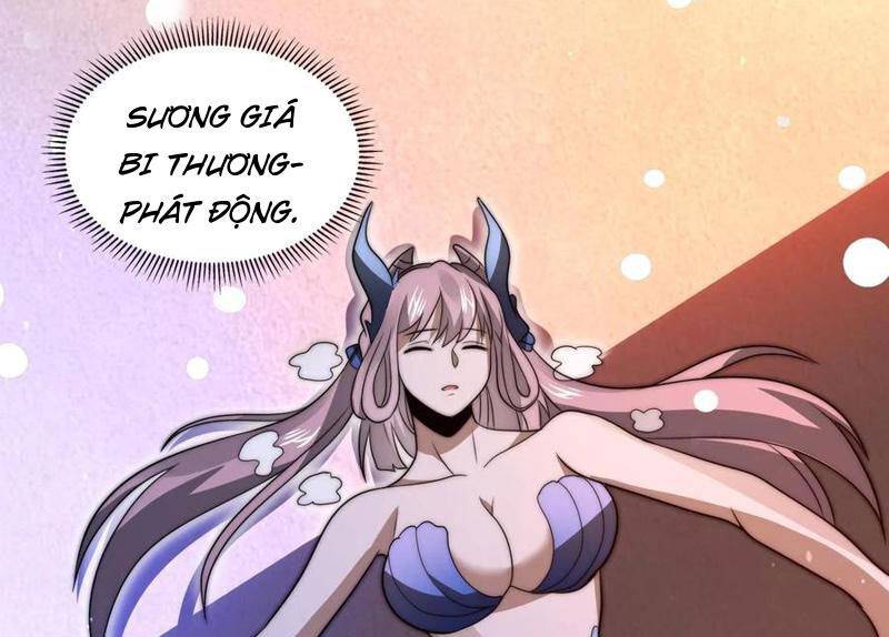 Tích Trữ 10 Vạn Vật Tư Trước Ngày Tận Thế Chapter 164 - Trang 2