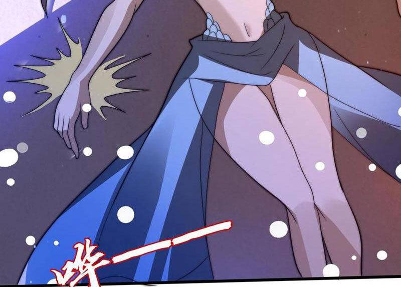 Tích Trữ 10 Vạn Vật Tư Trước Ngày Tận Thế Chapter 164 - Trang 2