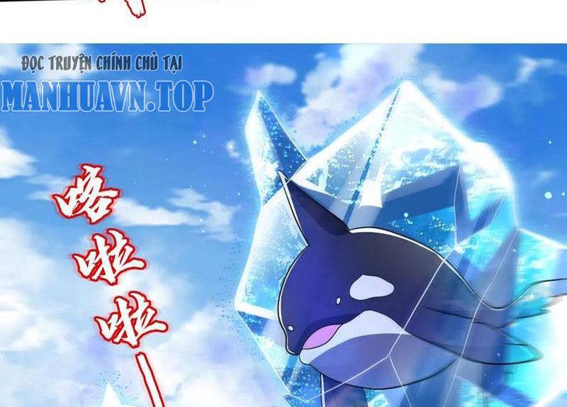 Tích Trữ 10 Vạn Vật Tư Trước Ngày Tận Thế Chapter 164 - Trang 2