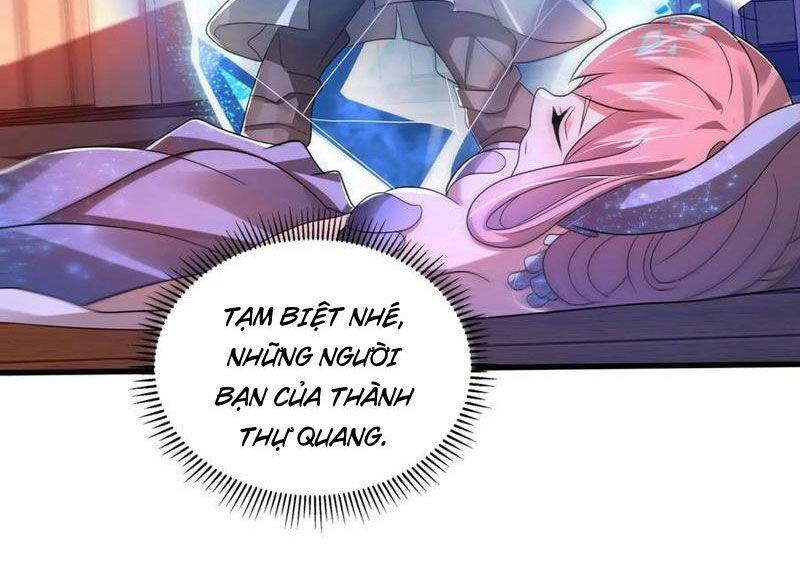 Tích Trữ 10 Vạn Vật Tư Trước Ngày Tận Thế Chapter 164 - Trang 2