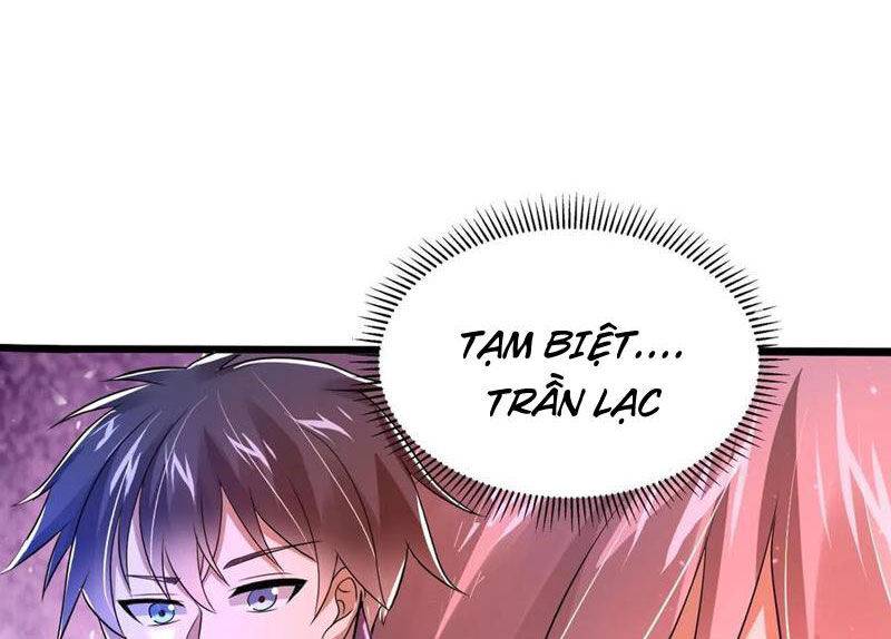 Tích Trữ 10 Vạn Vật Tư Trước Ngày Tận Thế Chapter 164 - Trang 2