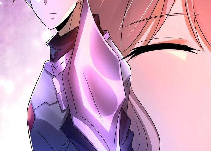 Tích Trữ 10 Vạn Vật Tư Trước Ngày Tận Thế Chapter 164 - Trang 2