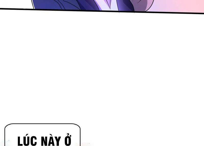 Tích Trữ 10 Vạn Vật Tư Trước Ngày Tận Thế Chapter 164 - Trang 2