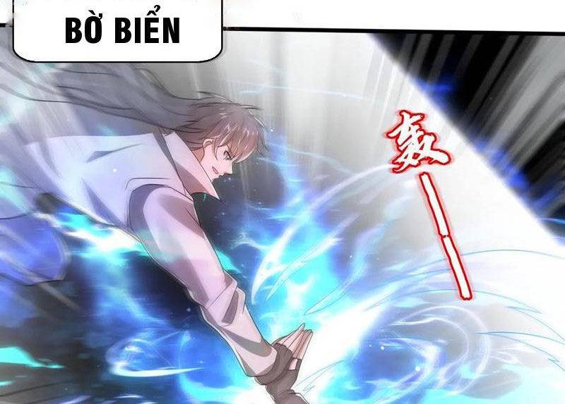 Tích Trữ 10 Vạn Vật Tư Trước Ngày Tận Thế Chapter 164 - Trang 2