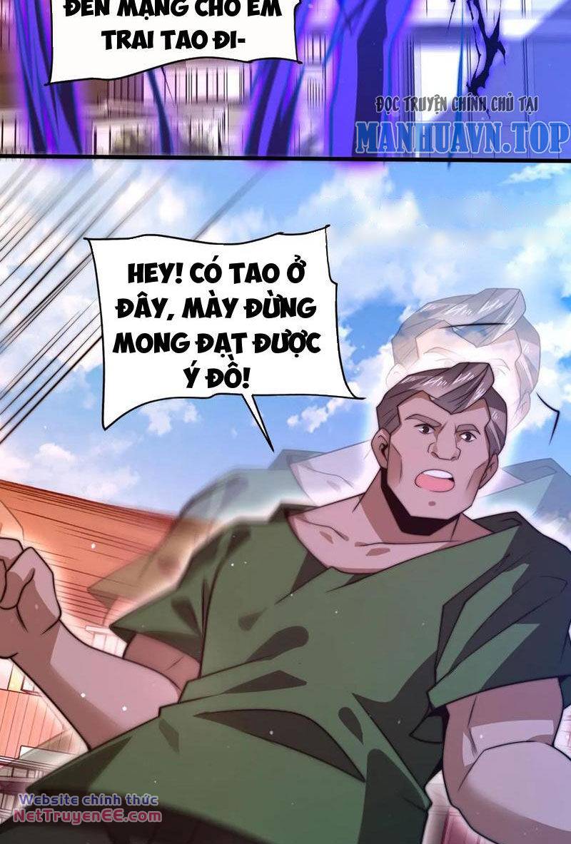 Tích Trữ 10 Vạn Vật Tư Trước Ngày Tận Thế Chapter 164 - Trang 2