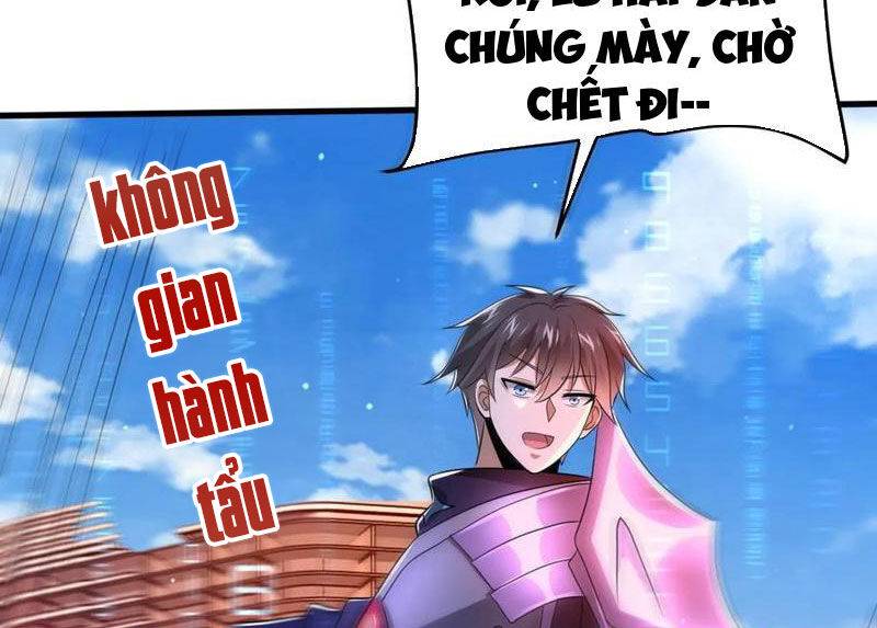 Tích Trữ 10 Vạn Vật Tư Trước Ngày Tận Thế Chapter 164 - Trang 2