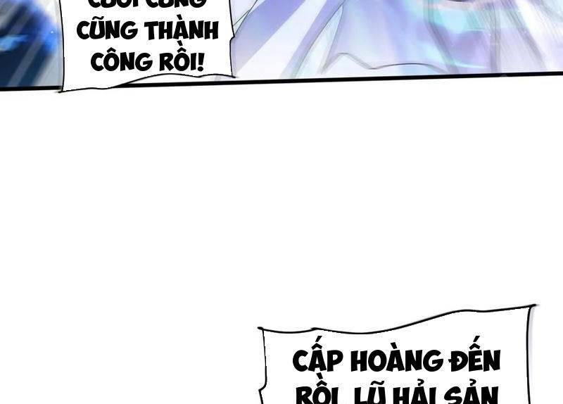 Tích Trữ 10 Vạn Vật Tư Trước Ngày Tận Thế Chapter 164 - Trang 2