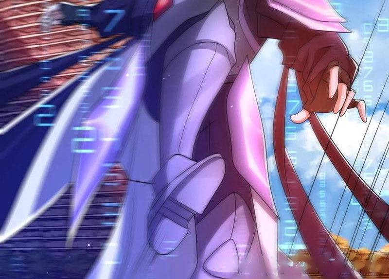 Tích Trữ 10 Vạn Vật Tư Trước Ngày Tận Thế Chapter 164 - Trang 2