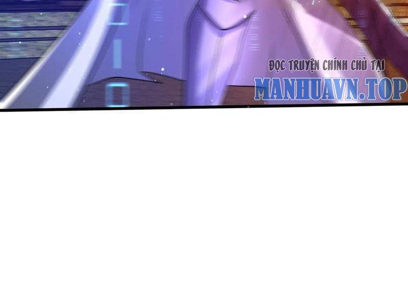 Tích Trữ 10 Vạn Vật Tư Trước Ngày Tận Thế Chapter 164 - Trang 2