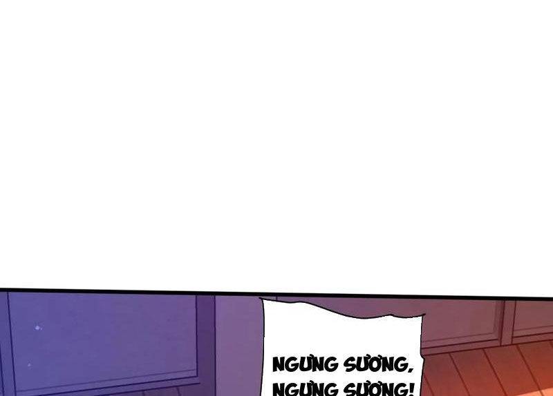 Tích Trữ 10 Vạn Vật Tư Trước Ngày Tận Thế Chapter 164 - Trang 2