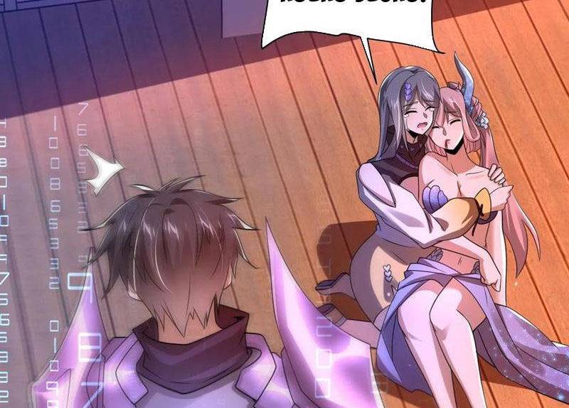 Tích Trữ 10 Vạn Vật Tư Trước Ngày Tận Thế Chapter 164 - Trang 2