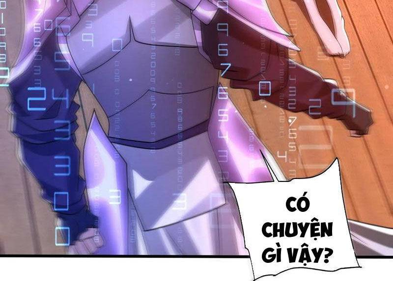 Tích Trữ 10 Vạn Vật Tư Trước Ngày Tận Thế Chapter 164 - Trang 2