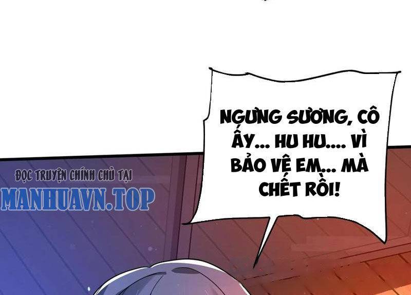 Tích Trữ 10 Vạn Vật Tư Trước Ngày Tận Thế Chapter 164 - Trang 2