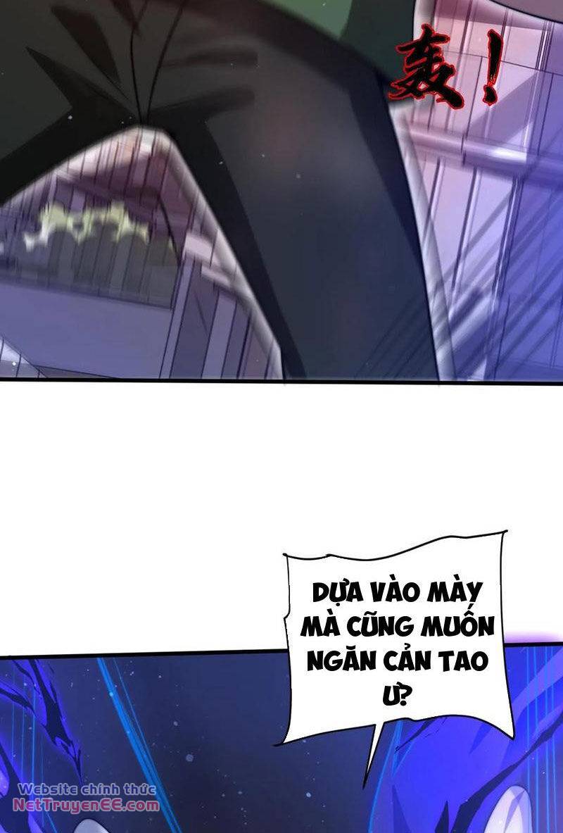 Tích Trữ 10 Vạn Vật Tư Trước Ngày Tận Thế Chapter 164 - Trang 2