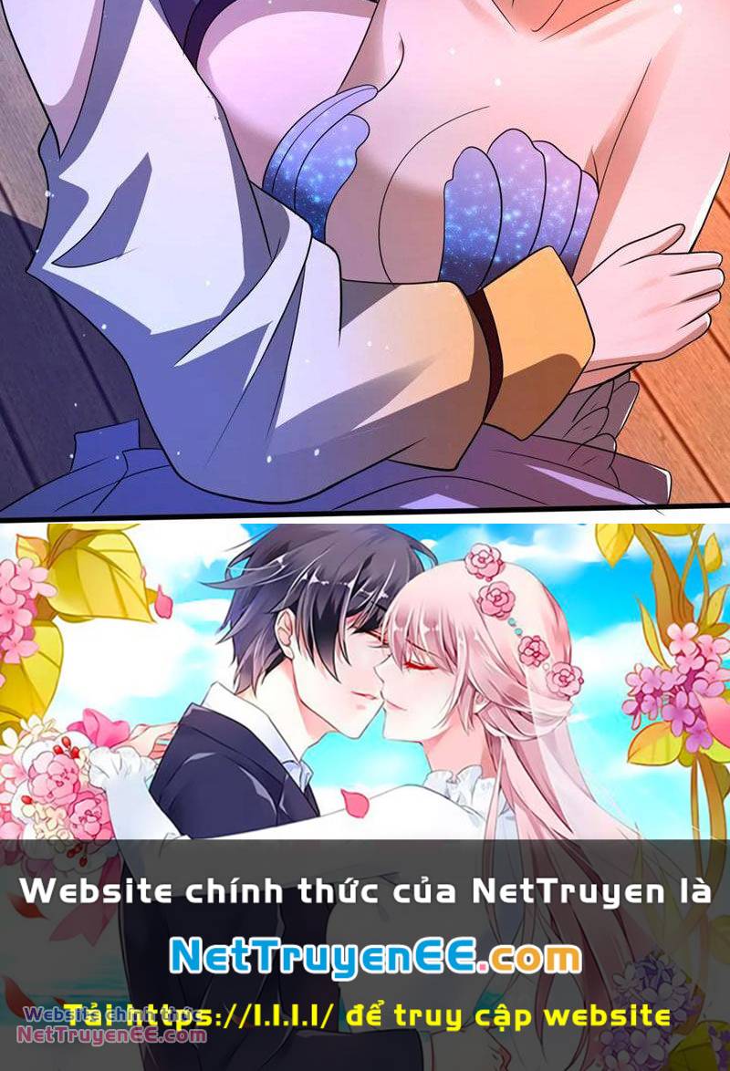 Tích Trữ 10 Vạn Vật Tư Trước Ngày Tận Thế Chapter 164 - Trang 2