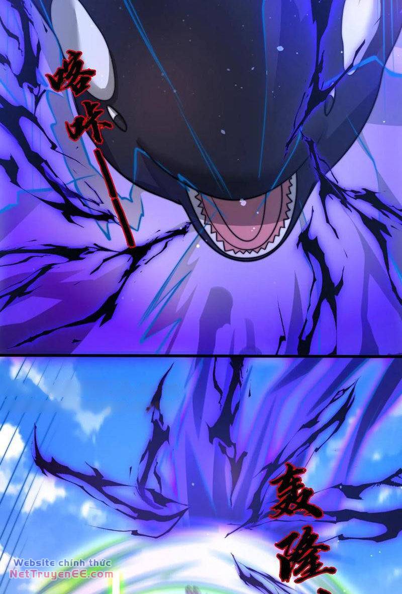 Tích Trữ 10 Vạn Vật Tư Trước Ngày Tận Thế Chapter 164 - Trang 2