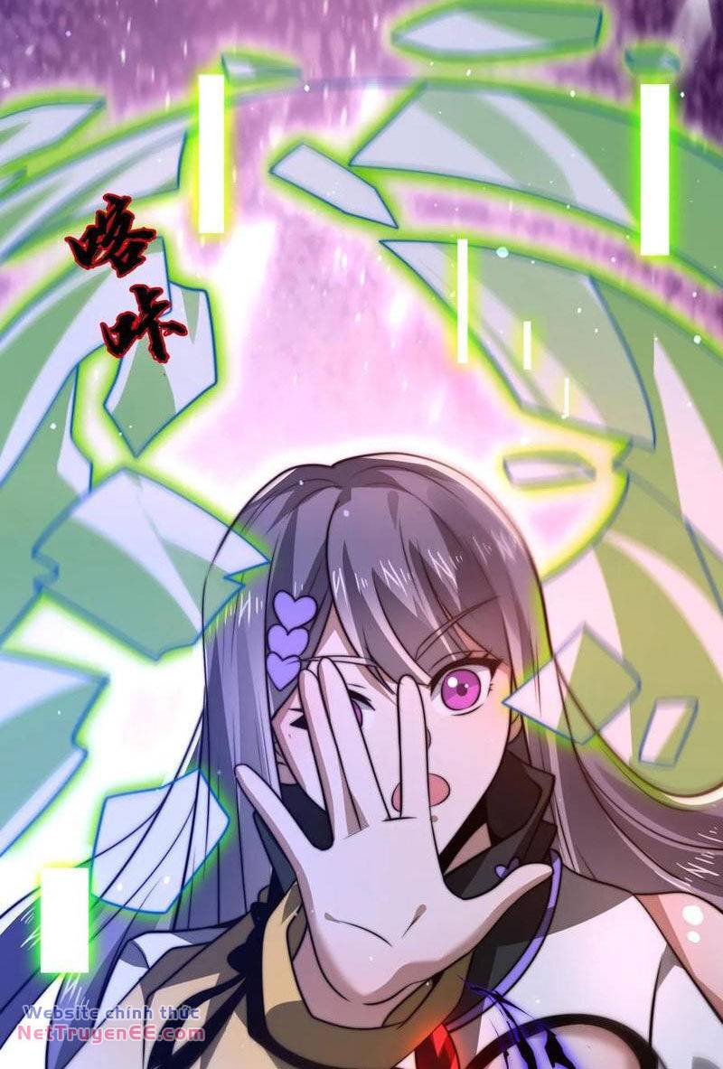 Tích Trữ 10 Vạn Vật Tư Trước Ngày Tận Thế Chapter 164 - Trang 2