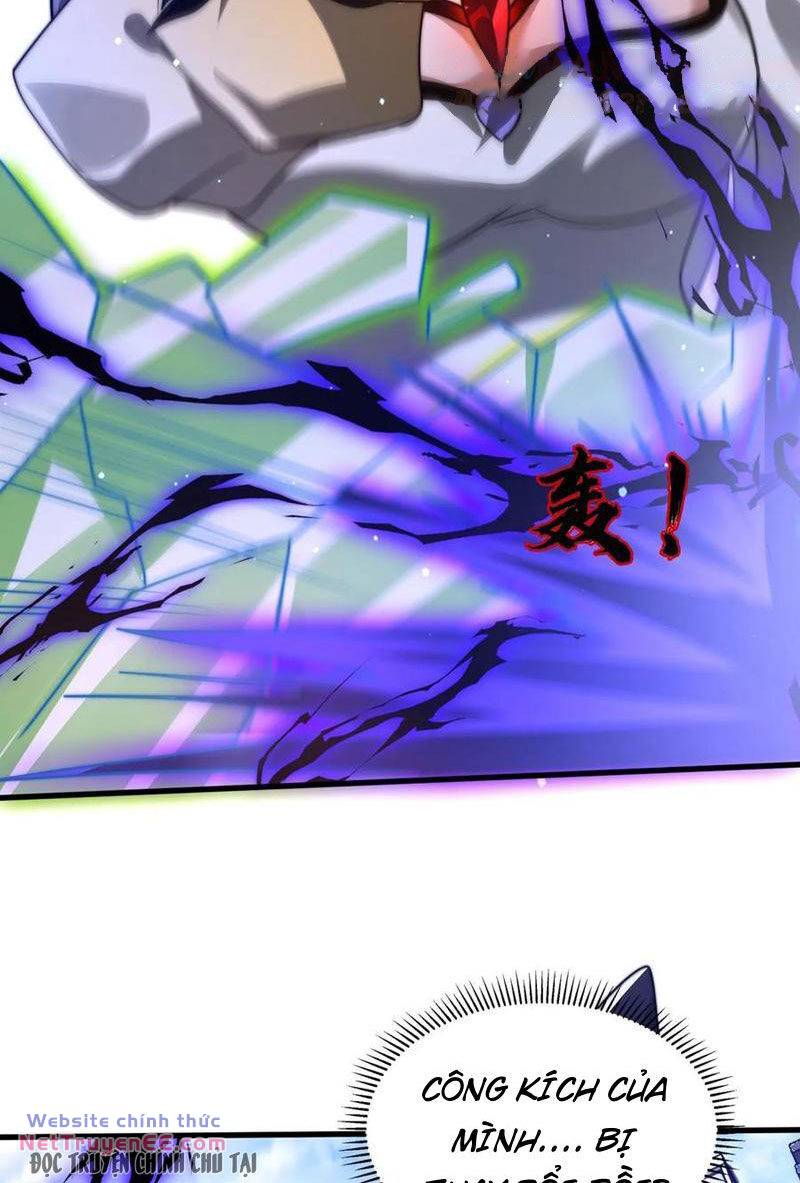 Tích Trữ 10 Vạn Vật Tư Trước Ngày Tận Thế Chapter 164 - Trang 2