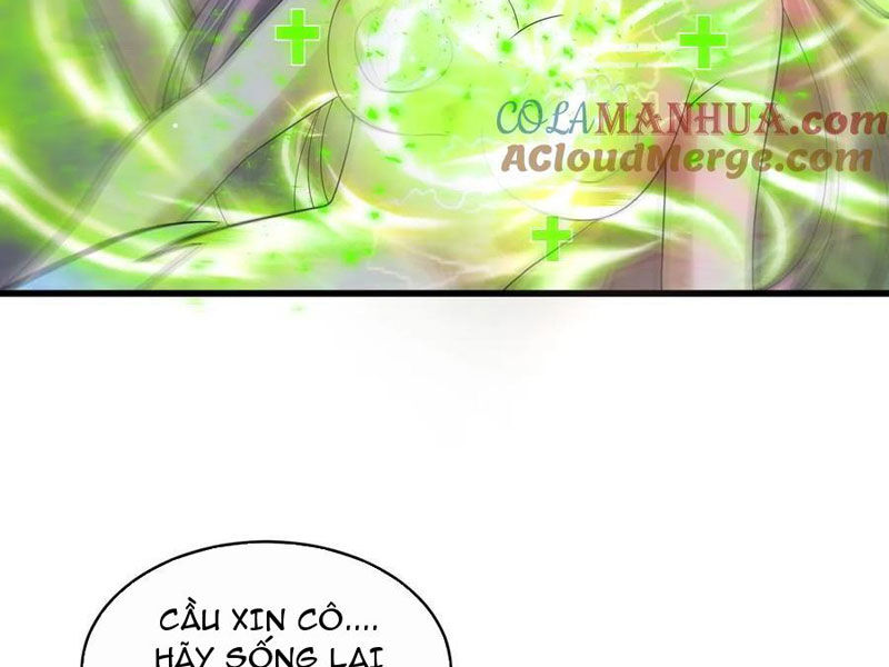 Tích Trữ 10 Vạn Vật Tư Trước Ngày Tận Thế Chapter 165 - Trang 2