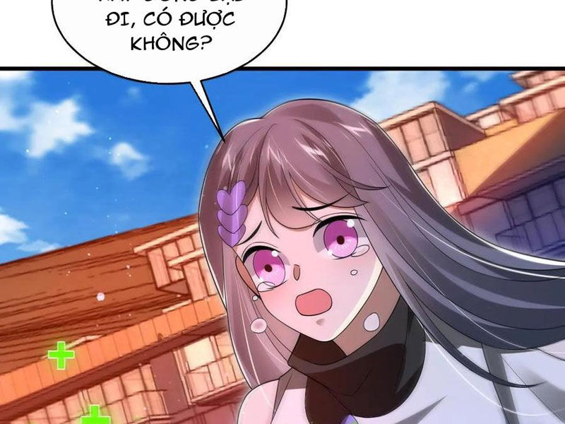 Tích Trữ 10 Vạn Vật Tư Trước Ngày Tận Thế Chapter 165 - Trang 2