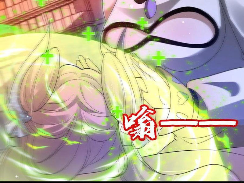 Tích Trữ 10 Vạn Vật Tư Trước Ngày Tận Thế Chapter 165 - Trang 2