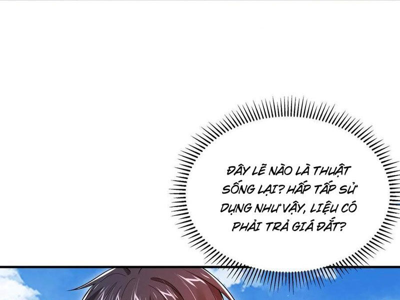 Tích Trữ 10 Vạn Vật Tư Trước Ngày Tận Thế Chapter 165 - Trang 2