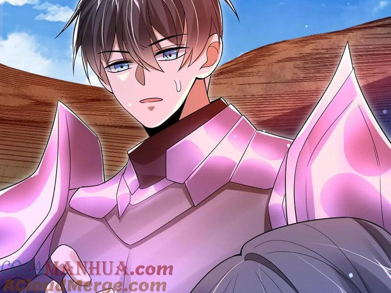 Tích Trữ 10 Vạn Vật Tư Trước Ngày Tận Thế Chapter 165 - Trang 2