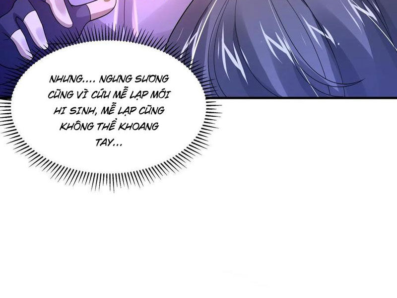 Tích Trữ 10 Vạn Vật Tư Trước Ngày Tận Thế Chapter 165 - Trang 2