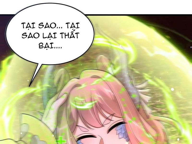 Tích Trữ 10 Vạn Vật Tư Trước Ngày Tận Thế Chapter 165 - Trang 2