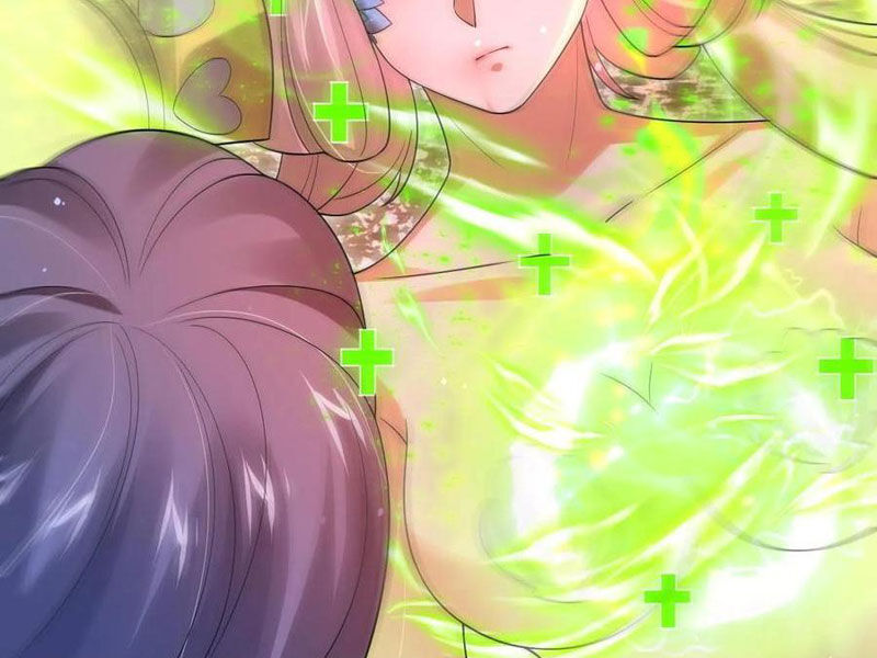 Tích Trữ 10 Vạn Vật Tư Trước Ngày Tận Thế Chapter 165 - Trang 2