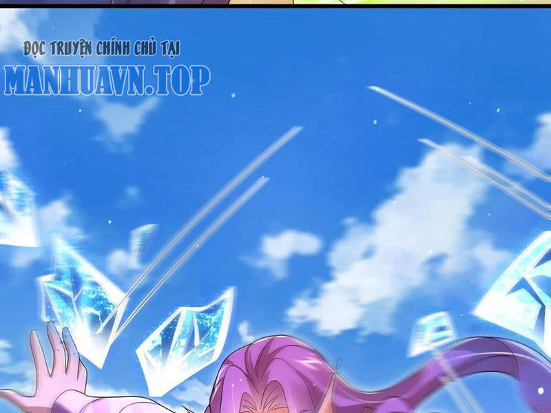 Tích Trữ 10 Vạn Vật Tư Trước Ngày Tận Thế Chapter 165 - Trang 2