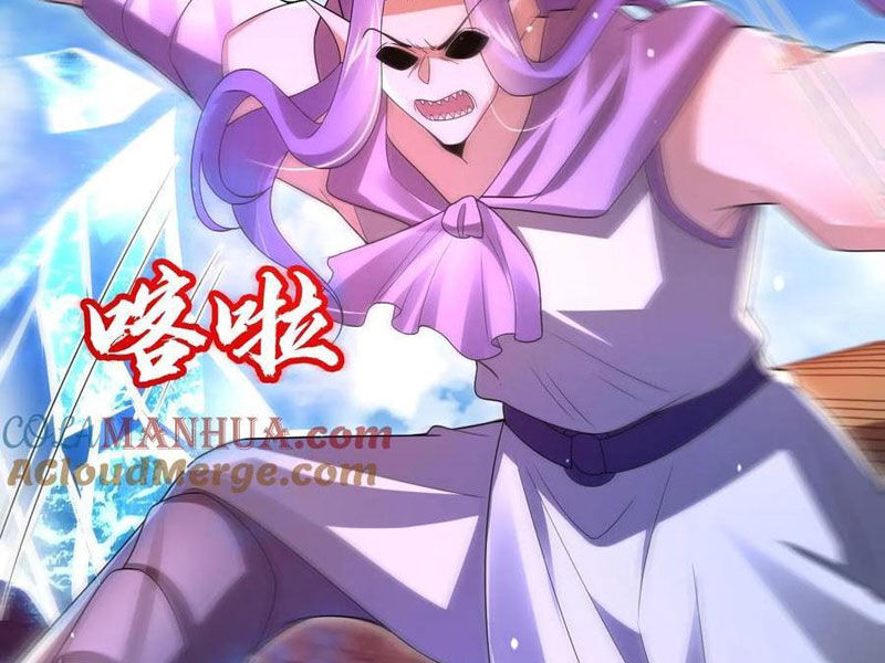 Tích Trữ 10 Vạn Vật Tư Trước Ngày Tận Thế Chapter 165 - Trang 2