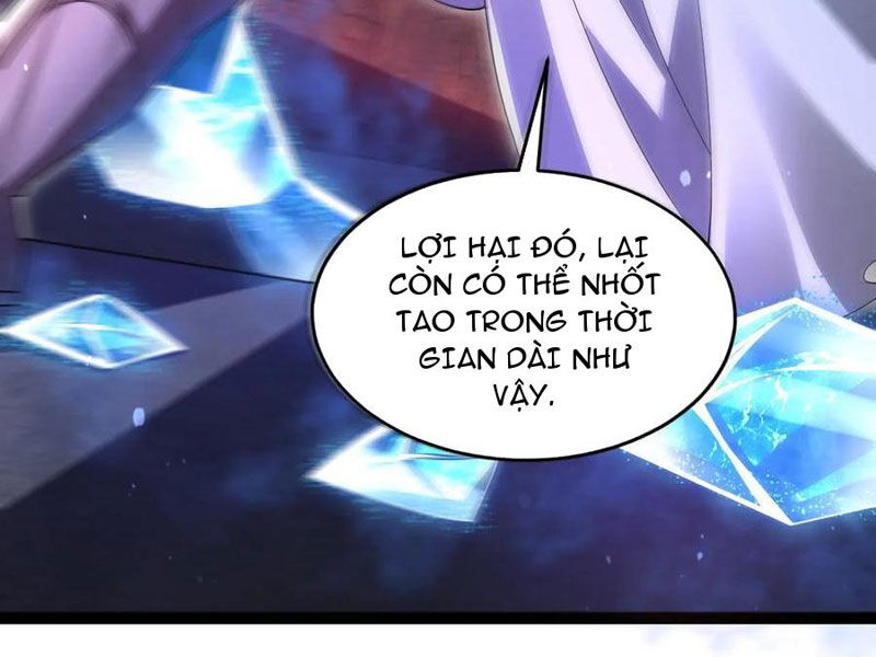 Tích Trữ 10 Vạn Vật Tư Trước Ngày Tận Thế Chapter 165 - Trang 2