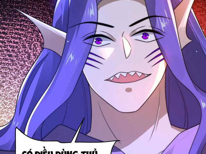 Tích Trữ 10 Vạn Vật Tư Trước Ngày Tận Thế Chapter 165 - Trang 2