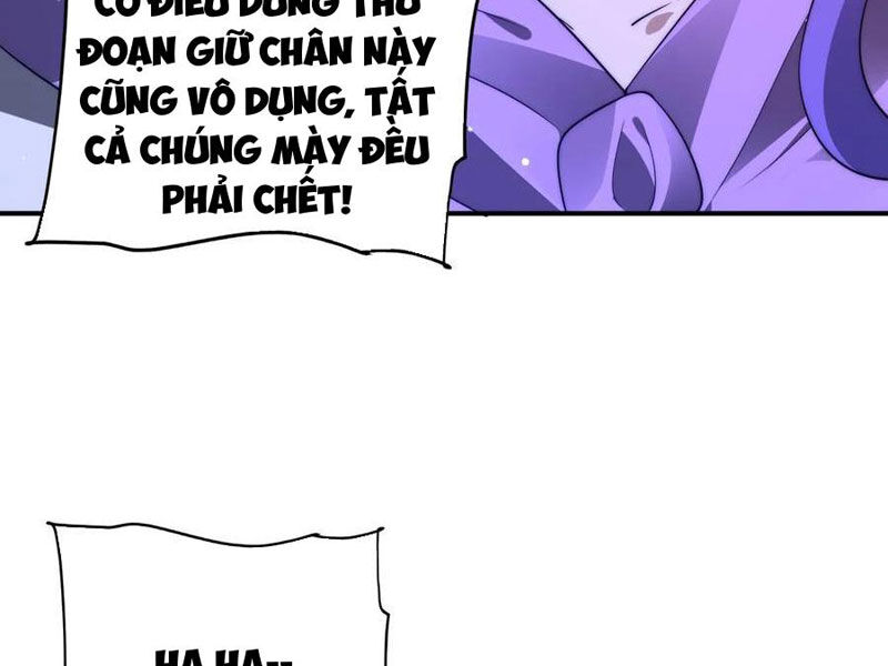 Tích Trữ 10 Vạn Vật Tư Trước Ngày Tận Thế Chapter 165 - Trang 2