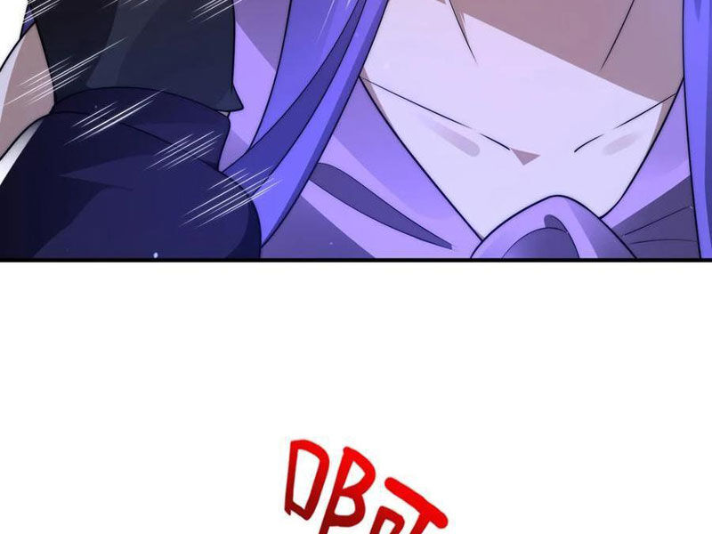 Tích Trữ 10 Vạn Vật Tư Trước Ngày Tận Thế Chapter 165 - Trang 2