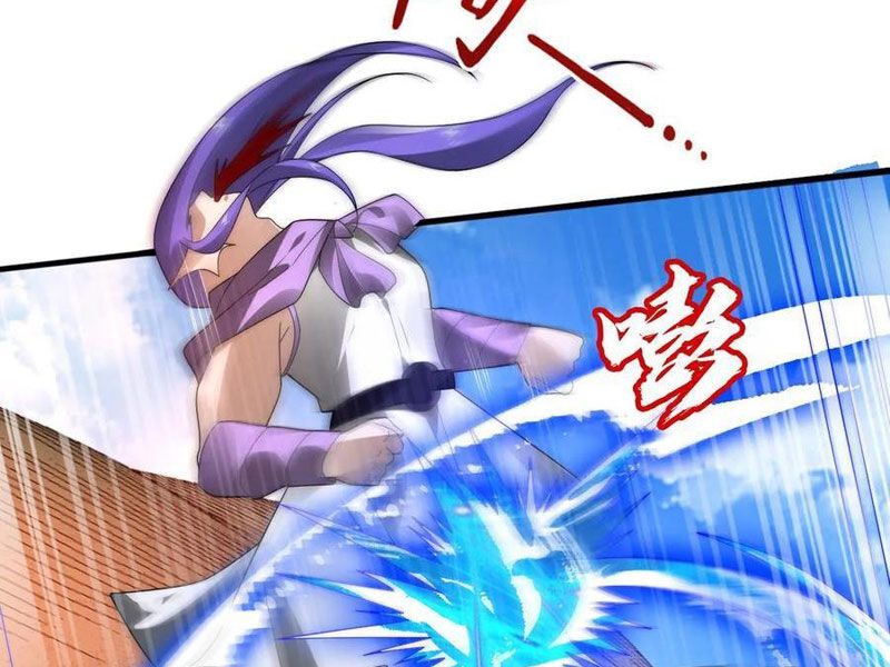 Tích Trữ 10 Vạn Vật Tư Trước Ngày Tận Thế Chapter 165 - Trang 2