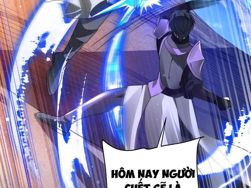 Tích Trữ 10 Vạn Vật Tư Trước Ngày Tận Thế Chapter 165 - Trang 2