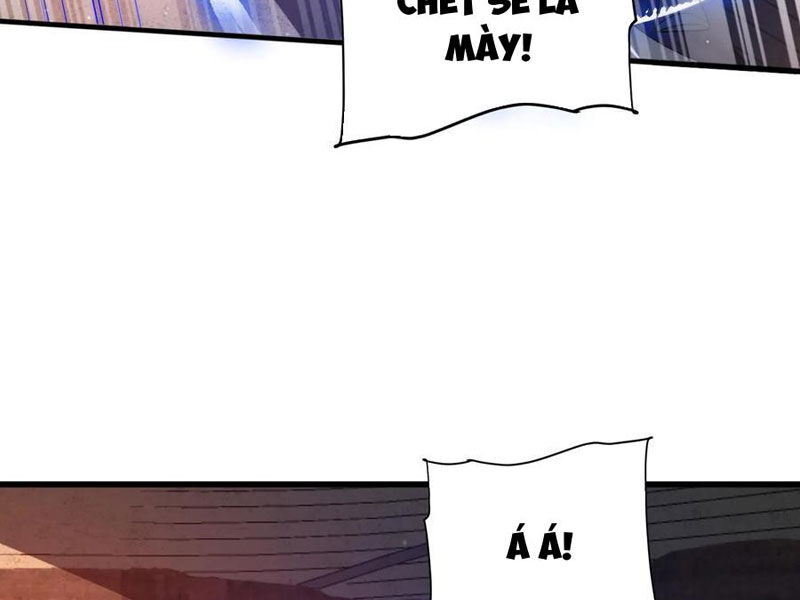 Tích Trữ 10 Vạn Vật Tư Trước Ngày Tận Thế Chapter 165 - Trang 2