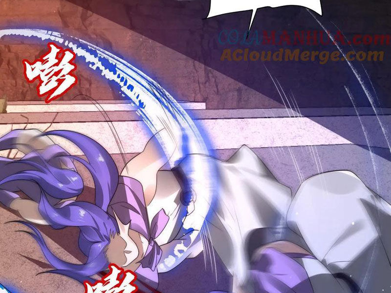 Tích Trữ 10 Vạn Vật Tư Trước Ngày Tận Thế Chapter 165 - Trang 2