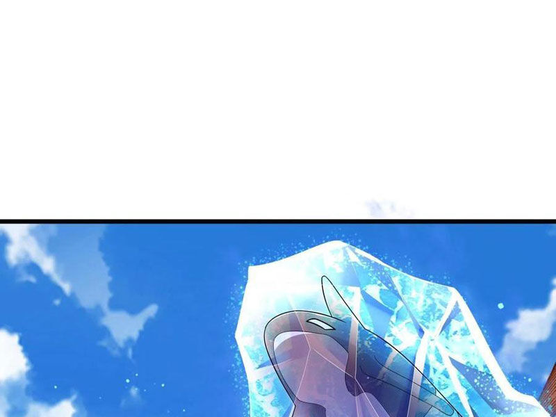 Tích Trữ 10 Vạn Vật Tư Trước Ngày Tận Thế Chapter 165 - Trang 2