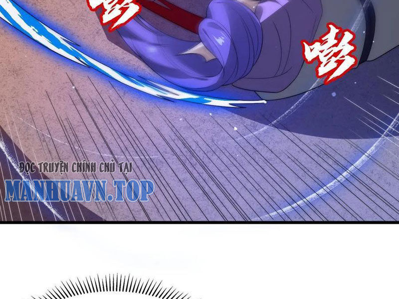 Tích Trữ 10 Vạn Vật Tư Trước Ngày Tận Thế Chapter 165 - Trang 2