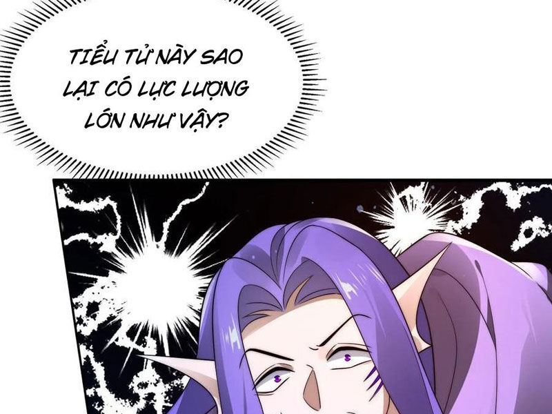 Tích Trữ 10 Vạn Vật Tư Trước Ngày Tận Thế Chapter 165 - Trang 2